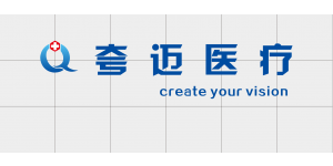ZheJiang Quark-Med Devices Co,.Ltd.